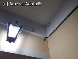 [P14] Pază antitantari la intrarea in hotel » foto by valimi
 - 
<span class="allrVoted glyphicon glyphicon-heart hidden" id="av1182531"></span>
<a class="m-l-10 hidden" id="sv1182531" onclick="voting_Foto_DelVot(,1182531,872)" role="button">șterge vot <span class="glyphicon glyphicon-remove"></span></a>
<a id="v91182531" class=" c-red"  onclick="voting_Foto_SetVot(1182531)" role="button"><span class="glyphicon glyphicon-heart-empty"></span> <b>LIKE</b> = Votează poza</a> <img class="hidden"  id="f1182531W9" src="/imagini/loader.gif" border="0" /><span class="AjErrMes hidden" id="e1182531ErM"></span>