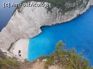 [P06] Navagio pe ploaie, de la 180 de metri înălțime. » foto by valimi
 - 
<span class="allrVoted glyphicon glyphicon-heart hidden" id="av1182512"></span>
<a class="m-l-10 hidden" id="sv1182512" onclick="voting_Foto_DelVot(,1182512,872)" role="button">șterge vot <span class="glyphicon glyphicon-remove"></span></a>
<a id="v91182512" class=" c-red"  onclick="voting_Foto_SetVot(1182512)" role="button"><span class="glyphicon glyphicon-heart-empty"></span> <b>LIKE</b> = Votează poza</a> <img class="hidden"  id="f1182512W9" src="/imagini/loader.gif" border="0" /><span class="AjErrMes hidden" id="e1182512ErM"></span>