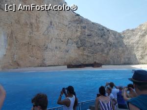 [P08] Navagio, second atempt » foto by valimi
 - 
<span class="allrVoted glyphicon glyphicon-heart hidden" id="av1182514"></span>
<a class="m-l-10 hidden" id="sv1182514" onclick="voting_Foto_DelVot(,1182514,872)" role="button">șterge vot <span class="glyphicon glyphicon-remove"></span></a>
<a id="v91182514" class=" c-red"  onclick="voting_Foto_SetVot(1182514)" role="button"><span class="glyphicon glyphicon-heart-empty"></span> <b>LIKE</b> = Votează poza</a> <img class="hidden"  id="f1182514W9" src="/imagini/loader.gif" border="0" /><span class="AjErrMes hidden" id="e1182514ErM"></span>