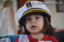 [P12] pe vasul de croaziera...un capitan la 3 ani jumate:) Tudor al meu » foto by oanaboteanu
 - 
<span class="allrVoted glyphicon glyphicon-heart hidden" id="av95025"></span>
<a class="m-l-10 hidden" id="sv95025" onclick="voting_Foto_DelVot(,95025,872)" role="button">șterge vot <span class="glyphicon glyphicon-remove"></span></a>
<a id="v995025" class=" c-red"  onclick="voting_Foto_SetVot(95025)" role="button"><span class="glyphicon glyphicon-heart-empty"></span> <b>LIKE</b> = Votează poza</a> <img class="hidden"  id="f95025W9" src="/imagini/loader.gif" border="0" /><span class="AjErrMes hidden" id="e95025ErM"></span>