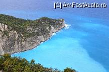[P02] Navagio » foto by oanaboteanu
 - 
<span class="allrVoted glyphicon glyphicon-heart hidden" id="av95015"></span>
<a class="m-l-10 hidden" id="sv95015" onclick="voting_Foto_DelVot(,95015,872)" role="button">șterge vot <span class="glyphicon glyphicon-remove"></span></a>
<a id="v995015" class=" c-red"  onclick="voting_Foto_SetVot(95015)" role="button"><span class="glyphicon glyphicon-heart-empty"></span> <b>LIKE</b> = Votează poza</a> <img class="hidden"  id="f95015W9" src="/imagini/loader.gif" border="0" /><span class="AjErrMes hidden" id="e95015ErM"></span>