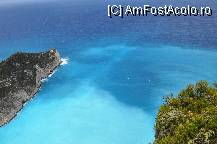 [P04] navagio » foto by oanaboteanu
 - 
<span class="allrVoted glyphicon glyphicon-heart hidden" id="av95017"></span>
<a class="m-l-10 hidden" id="sv95017" onclick="voting_Foto_DelVot(,95017,872)" role="button">șterge vot <span class="glyphicon glyphicon-remove"></span></a>
<a id="v995017" class=" c-red"  onclick="voting_Foto_SetVot(95017)" role="button"><span class="glyphicon glyphicon-heart-empty"></span> <b>LIKE</b> = Votează poza</a> <img class="hidden"  id="f95017W9" src="/imagini/loader.gif" border="0" /><span class="AjErrMes hidden" id="e95017ErM"></span>