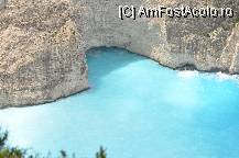 [P05] navagio » foto by oanaboteanu
 - 
<span class="allrVoted glyphicon glyphicon-heart hidden" id="av95018"></span>
<a class="m-l-10 hidden" id="sv95018" onclick="voting_Foto_DelVot(,95018,872)" role="button">șterge vot <span class="glyphicon glyphicon-remove"></span></a>
<a id="v995018" class=" c-red"  onclick="voting_Foto_SetVot(95018)" role="button"><span class="glyphicon glyphicon-heart-empty"></span> <b>LIKE</b> = Votează poza</a> <img class="hidden"  id="f95018W9" src="/imagini/loader.gif" border="0" /><span class="AjErrMes hidden" id="e95018ErM"></span>