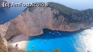 [P02] Novagio » foto by Familia1
 - 
<span class="allrVoted glyphicon glyphicon-heart hidden" id="av735485"></span>
<a class="m-l-10 hidden" id="sv735485" onclick="voting_Foto_DelVot(,735485,872)" role="button">șterge vot <span class="glyphicon glyphicon-remove"></span></a>
<a id="v9735485" class=" c-red"  onclick="voting_Foto_SetVot(735485)" role="button"><span class="glyphicon glyphicon-heart-empty"></span> <b>LIKE</b> = Votează poza</a> <img class="hidden"  id="f735485W9" src="/imagini/loader.gif" border="0" /><span class="AjErrMes hidden" id="e735485ErM"></span>