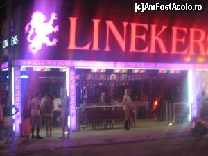 [P11] Fetitele vesele de la Club Lineker din Laganas » foto by dorgo
 - 
<span class="allrVoted glyphicon glyphicon-heart hidden" id="av620237"></span>
<a class="m-l-10 hidden" id="sv620237" onclick="voting_Foto_DelVot(,620237,872)" role="button">șterge vot <span class="glyphicon glyphicon-remove"></span></a>
<a id="v9620237" class=" c-red"  onclick="voting_Foto_SetVot(620237)" role="button"><span class="glyphicon glyphicon-heart-empty"></span> <b>LIKE</b> = Votează poza</a> <img class="hidden"  id="f620237W9" src="/imagini/loader.gif" border="0" /><span class="AjErrMes hidden" id="e620237ErM"></span>