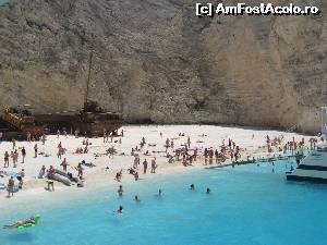 [P21] Navagio si epava piratilor » foto by dorgo
 - 
<span class="allrVoted glyphicon glyphicon-heart hidden" id="av620247"></span>
<a class="m-l-10 hidden" id="sv620247" onclick="voting_Foto_DelVot(,620247,872)" role="button">șterge vot <span class="glyphicon glyphicon-remove"></span></a>
<a id="v9620247" class=" c-red"  onclick="voting_Foto_SetVot(620247)" role="button"><span class="glyphicon glyphicon-heart-empty"></span> <b>LIKE</b> = Votează poza</a> <img class="hidden"  id="f620247W9" src="/imagini/loader.gif" border="0" /><span class="AjErrMes hidden" id="e620247ErM"></span>