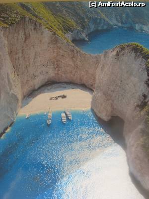 [P22] Grabiti-va! , cand acel perete de calcar se va prabusi, Navagio va disparea » foto by dorgo
 - 
<span class="allrVoted glyphicon glyphicon-heart hidden" id="av620248"></span>
<a class="m-l-10 hidden" id="sv620248" onclick="voting_Foto_DelVot(,620248,872)" role="button">șterge vot <span class="glyphicon glyphicon-remove"></span></a>
<a id="v9620248" class=" c-red"  onclick="voting_Foto_SetVot(620248)" role="button"><span class="glyphicon glyphicon-heart-empty"></span> <b>LIKE</b> = Votează poza</a> <img class="hidden"  id="f620248W9" src="/imagini/loader.gif" border="0" /><span class="AjErrMes hidden" id="e620248ErM"></span>