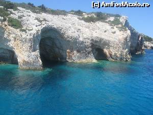 [P23] Blue Caves (grotele albastre) se afla in nordul insulei » foto by dorgo
 - 
<span class="allrVoted glyphicon glyphicon-heart hidden" id="av620249"></span>
<a class="m-l-10 hidden" id="sv620249" onclick="voting_Foto_DelVot(,620249,872)" role="button">șterge vot <span class="glyphicon glyphicon-remove"></span></a>
<a id="v9620249" class=" c-red"  onclick="voting_Foto_SetVot(620249)" role="button"><span class="glyphicon glyphicon-heart-empty"></span> <b>LIKE</b> = Votează poza</a> <img class="hidden"  id="f620249W9" src="/imagini/loader.gif" border="0" /><span class="AjErrMes hidden" id="e620249ErM"></span>