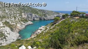 [P01] Porto Limnionas » foto by Bughy82
 - 
<span class="allrVoted glyphicon glyphicon-heart hidden" id="av837811"></span>
<a class="m-l-10 hidden" id="sv837811" onclick="voting_Foto_DelVot(,837811,872)" role="button">șterge vot <span class="glyphicon glyphicon-remove"></span></a>
<a id="v9837811" class=" c-red"  onclick="voting_Foto_SetVot(837811)" role="button"><span class="glyphicon glyphicon-heart-empty"></span> <b>LIKE</b> = Votează poza</a> <img class="hidden"  id="f837811W9" src="/imagini/loader.gif" border="0" /><span class="AjErrMes hidden" id="e837811ErM"></span>