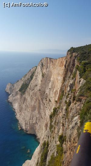 [P10] Belvedere deasupra de Navagio5 » foto by Bughy82
 - 
<span class="allrVoted glyphicon glyphicon-heart hidden" id="av837820"></span>
<a class="m-l-10 hidden" id="sv837820" onclick="voting_Foto_DelVot(,837820,872)" role="button">șterge vot <span class="glyphicon glyphicon-remove"></span></a>
<a id="v9837820" class=" c-red"  onclick="voting_Foto_SetVot(837820)" role="button"><span class="glyphicon glyphicon-heart-empty"></span> <b>LIKE</b> = Votează poza</a> <img class="hidden"  id="f837820W9" src="/imagini/loader.gif" border="0" /><span class="AjErrMes hidden" id="e837820ErM"></span>