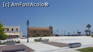 [P11] Biserica Zante Town » foto by Bughy82
 - 
<span class="allrVoted glyphicon glyphicon-heart hidden" id="av837821"></span>
<a class="m-l-10 hidden" id="sv837821" onclick="voting_Foto_DelVot(,837821,872)" role="button">șterge vot <span class="glyphicon glyphicon-remove"></span></a>
<a id="v9837821" class=" c-red"  onclick="voting_Foto_SetVot(837821)" role="button"><span class="glyphicon glyphicon-heart-empty"></span> <b>LIKE</b> = Votează poza</a> <img class="hidden"  id="f837821W9" src="/imagini/loader.gif" border="0" /><span class="AjErrMes hidden" id="e837821ErM"></span>