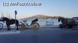 [P12] Port Zante » foto by Bughy82
 - 
<span class="allrVoted glyphicon glyphicon-heart hidden" id="av837822"></span>
<a class="m-l-10 hidden" id="sv837822" onclick="voting_Foto_DelVot(,837822,872)" role="button">șterge vot <span class="glyphicon glyphicon-remove"></span></a>
<a id="v9837822" class=" c-red"  onclick="voting_Foto_SetVot(837822)" role="button"><span class="glyphicon glyphicon-heart-empty"></span> <b>LIKE</b> = Votează poza</a> <img class="hidden"  id="f837822W9" src="/imagini/loader.gif" border="0" /><span class="AjErrMes hidden" id="e837822ErM"></span>