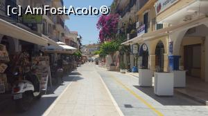 [P15] Zante Town Centru 3 » foto by Bughy82
 - 
<span class="allrVoted glyphicon glyphicon-heart hidden" id="av837825"></span>
<a class="m-l-10 hidden" id="sv837825" onclick="voting_Foto_DelVot(,837825,872)" role="button">șterge vot <span class="glyphicon glyphicon-remove"></span></a>
<a id="v9837825" class=" c-red"  onclick="voting_Foto_SetVot(837825)" role="button"><span class="glyphicon glyphicon-heart-empty"></span> <b>LIKE</b> = Votează poza</a> <img class="hidden"  id="f837825W9" src="/imagini/loader.gif" border="0" /><span class="AjErrMes hidden" id="e837825ErM"></span>