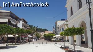 [P18] Zante Town Centru 6 » foto by Bughy82
 - 
<span class="allrVoted glyphicon glyphicon-heart hidden" id="av837828"></span>
<a class="m-l-10 hidden" id="sv837828" onclick="voting_Foto_DelVot(,837828,872)" role="button">șterge vot <span class="glyphicon glyphicon-remove"></span></a>
<a id="v9837828" class=" c-red"  onclick="voting_Foto_SetVot(837828)" role="button"><span class="glyphicon glyphicon-heart-empty"></span> <b>LIKE</b> = Votează poza</a> <img class="hidden"  id="f837828W9" src="/imagini/loader.gif" border="0" /><span class="AjErrMes hidden" id="e837828ErM"></span>