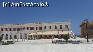 [P20] Zante Town Centru 8 » foto by Bughy82
 - 
<span class="allrVoted glyphicon glyphicon-heart hidden" id="av837830"></span>
<a class="m-l-10 hidden" id="sv837830" onclick="voting_Foto_DelVot(,837830,872)" role="button">șterge vot <span class="glyphicon glyphicon-remove"></span></a>
<a id="v9837830" class=" c-red"  onclick="voting_Foto_SetVot(837830)" role="button"><span class="glyphicon glyphicon-heart-empty"></span> <b>LIKE</b> = Votează poza</a> <img class="hidden"  id="f837830W9" src="/imagini/loader.gif" border="0" /><span class="AjErrMes hidden" id="e837830ErM"></span>