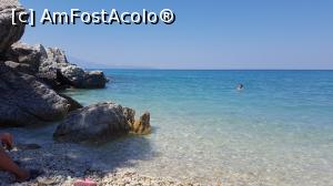 [P22] Xigia Beach » foto by Bughy82
 - 
<span class="allrVoted glyphicon glyphicon-heart hidden" id="av837832"></span>
<a class="m-l-10 hidden" id="sv837832" onclick="voting_Foto_DelVot(,837832,872)" role="button">șterge vot <span class="glyphicon glyphicon-remove"></span></a>
<a id="v9837832" class=" c-red"  onclick="voting_Foto_SetVot(837832)" role="button"><span class="glyphicon glyphicon-heart-empty"></span> <b>LIKE</b> = Votează poza</a> <img class="hidden"  id="f837832W9" src="/imagini/loader.gif" border="0" /><span class="AjErrMes hidden" id="e837832ErM"></span>