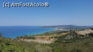 [P37] Punct belvedere coasta estica a insulei » foto by Bughy82
 - 
<span class="allrVoted glyphicon glyphicon-heart hidden" id="av837847"></span>
<a class="m-l-10 hidden" id="sv837847" onclick="voting_Foto_DelVot(,837847,872)" role="button">șterge vot <span class="glyphicon glyphicon-remove"></span></a>
<a id="v9837847" class=" c-red"  onclick="voting_Foto_SetVot(837847)" role="button"><span class="glyphicon glyphicon-heart-empty"></span> <b>LIKE</b> = Votează poza</a> <img class="hidden"  id="f837847W9" src="/imagini/loader.gif" border="0" /><span class="AjErrMes hidden" id="e837847ErM"></span>