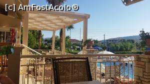 [P43] teresa de la hotel » foto by Bughy82
 - 
<span class="allrVoted glyphicon glyphicon-heart hidden" id="av837853"></span>
<a class="m-l-10 hidden" id="sv837853" onclick="voting_Foto_DelVot(,837853,872)" role="button">șterge vot <span class="glyphicon glyphicon-remove"></span></a>
<a id="v9837853" class=" c-red"  onclick="voting_Foto_SetVot(837853)" role="button"><span class="glyphicon glyphicon-heart-empty"></span> <b>LIKE</b> = Votează poza</a> <img class="hidden"  id="f837853W9" src="/imagini/loader.gif" border="0" /><span class="AjErrMes hidden" id="e837853ErM"></span>