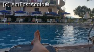 [P44] Piscina de la hotel » foto by Bughy82
 - 
<span class="allrVoted glyphicon glyphicon-heart hidden" id="av837854"></span>
<a class="m-l-10 hidden" id="sv837854" onclick="voting_Foto_DelVot(,837854,872)" role="button">șterge vot <span class="glyphicon glyphicon-remove"></span></a>
<a id="v9837854" class=" c-red"  onclick="voting_Foto_SetVot(837854)" role="button"><span class="glyphicon glyphicon-heart-empty"></span> <b>LIKE</b> = Votează poza</a> <img class="hidden"  id="f837854W9" src="/imagini/loader.gif" border="0" /><span class="AjErrMes hidden" id="e837854ErM"></span>