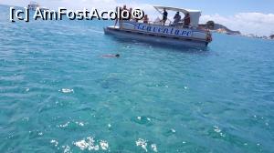 [P45] Testoasa Caretta Caretta vazuta live din barca » foto by Bughy82
 - 
<span class="allrVoted glyphicon glyphicon-heart hidden" id="av837855"></span>
<a class="m-l-10 hidden" id="sv837855" onclick="voting_Foto_DelVot(,837855,872)" role="button">șterge vot <span class="glyphicon glyphicon-remove"></span></a>
<a id="v9837855" class=" c-red"  onclick="voting_Foto_SetVot(837855)" role="button"><span class="glyphicon glyphicon-heart-empty"></span> <b>LIKE</b> = Votează poza</a> <img class="hidden"  id="f837855W9" src="/imagini/loader.gif" border="0" /><span class="AjErrMes hidden" id="e837855ErM"></span>