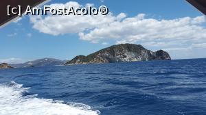 [P49] Insula unde depun testoasele caretta caretta oula (are si forma de broasca testoasa)  » foto by Bughy82
 - 
<span class="allrVoted glyphicon glyphicon-heart hidden" id="av837859"></span>
<a class="m-l-10 hidden" id="sv837859" onclick="voting_Foto_DelVot(,837859,872)" role="button">șterge vot <span class="glyphicon glyphicon-remove"></span></a>
<a id="v9837859" class=" c-red"  onclick="voting_Foto_SetVot(837859)" role="button"><span class="glyphicon glyphicon-heart-empty"></span> <b>LIKE</b> = Votează poza</a> <img class="hidden"  id="f837859W9" src="/imagini/loader.gif" border="0" /><span class="AjErrMes hidden" id="e837859ErM"></span>