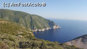 [P05] Belvedere deasupra de Navagio » foto by Bughy82
 - 
<span class="allrVoted glyphicon glyphicon-heart hidden" id="av837815"></span>
<a class="m-l-10 hidden" id="sv837815" onclick="voting_Foto_DelVot(,837815,872)" role="button">șterge vot <span class="glyphicon glyphicon-remove"></span></a>
<a id="v9837815" class=" c-red"  onclick="voting_Foto_SetVot(837815)" role="button"><span class="glyphicon glyphicon-heart-empty"></span> <b>LIKE</b> = Votează poza</a> <img class="hidden"  id="f837815W9" src="/imagini/loader.gif" border="0" /><span class="AjErrMes hidden" id="e837815ErM"></span>