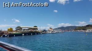 [P52] Portul din Agios Sostis » foto by Bughy82
 - 
<span class="allrVoted glyphicon glyphicon-heart hidden" id="av837862"></span>
<a class="m-l-10 hidden" id="sv837862" onclick="voting_Foto_DelVot(,837862,872)" role="button">șterge vot <span class="glyphicon glyphicon-remove"></span></a>
<a id="v9837862" class=" c-red"  onclick="voting_Foto_SetVot(837862)" role="button"><span class="glyphicon glyphicon-heart-empty"></span> <b>LIKE</b> = Votează poza</a> <img class="hidden"  id="f837862W9" src="/imagini/loader.gif" border="0" /><span class="AjErrMes hidden" id="e837862ErM"></span>