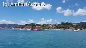 [P53] Portul din Agios Sostis2 » foto by Bughy82
 - 
<span class="allrVoted glyphicon glyphicon-heart hidden" id="av837863"></span>
<a class="m-l-10 hidden" id="sv837863" onclick="voting_Foto_DelVot(,837863,872)" role="button">șterge vot <span class="glyphicon glyphicon-remove"></span></a>
<a id="v9837863" class=" c-red"  onclick="voting_Foto_SetVot(837863)" role="button"><span class="glyphicon glyphicon-heart-empty"></span> <b>LIKE</b> = Votează poza</a> <img class="hidden"  id="f837863W9" src="/imagini/loader.gif" border="0" /><span class="AjErrMes hidden" id="e837863ErM"></span>