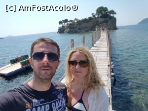 [P61] Pontonul catre insulita din Agios Sostis » foto by Bughy82
 - 
<span class="allrVoted glyphicon glyphicon-heart hidden" id="av837871"></span>
<a class="m-l-10 hidden" id="sv837871" onclick="voting_Foto_DelVot(,837871,872)" role="button">șterge vot <span class="glyphicon glyphicon-remove"></span></a>
<a id="v9837871" class=" c-red"  onclick="voting_Foto_SetVot(837871)" role="button"><span class="glyphicon glyphicon-heart-empty"></span> <b>LIKE</b> = Votează poza</a> <img class="hidden"  id="f837871W9" src="/imagini/loader.gif" border="0" /><span class="AjErrMes hidden" id="e837871ErM"></span>