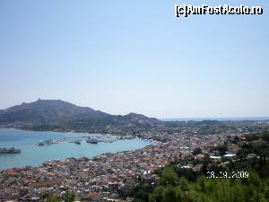 [P19] Acelasi fermecator Zante Town » foto by irinad
 - 
<span class="allrVoted glyphicon glyphicon-heart hidden" id="av600899"></span>
<a class="m-l-10 hidden" id="sv600899" onclick="voting_Foto_DelVot(,600899,872)" role="button">șterge vot <span class="glyphicon glyphicon-remove"></span></a>
<a id="v9600899" class=" c-red"  onclick="voting_Foto_SetVot(600899)" role="button"><span class="glyphicon glyphicon-heart-empty"></span> <b>LIKE</b> = Votează poza</a> <img class="hidden"  id="f600899W9" src="/imagini/loader.gif" border="0" /><span class="AjErrMes hidden" id="e600899ErM"></span>
