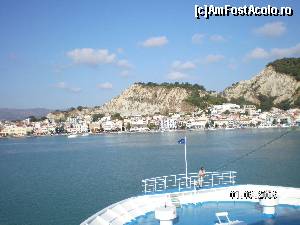 [P20] Zante vazut de pe ferry-boat-ul ce ne aducea in insula » foto by irinad
 - 
<span class="allrVoted glyphicon glyphicon-heart hidden" id="av600900"></span>
<a class="m-l-10 hidden" id="sv600900" onclick="voting_Foto_DelVot(,600900,872)" role="button">șterge vot <span class="glyphicon glyphicon-remove"></span></a>
<a id="v9600900" class=" c-red"  onclick="voting_Foto_SetVot(600900)" role="button"><span class="glyphicon glyphicon-heart-empty"></span> <b>LIKE</b> = Votează poza</a> <img class="hidden"  id="f600900W9" src="/imagini/loader.gif" border="0" /><span class="AjErrMes hidden" id="e600900ErM"></span>