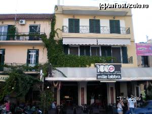 [P21] Cafenele de pe faleza portului Zante Town » foto by irinad
 - 
<span class="allrVoted glyphicon glyphicon-heart hidden" id="av600901"></span>
<a class="m-l-10 hidden" id="sv600901" onclick="voting_Foto_DelVot(,600901,872)" role="button">șterge vot <span class="glyphicon glyphicon-remove"></span></a>
<a id="v9600901" class=" c-red"  onclick="voting_Foto_SetVot(600901)" role="button"><span class="glyphicon glyphicon-heart-empty"></span> <b>LIKE</b> = Votează poza</a> <img class="hidden"  id="f600901W9" src="/imagini/loader.gif" border="0" /><span class="AjErrMes hidden" id="e600901ErM"></span>