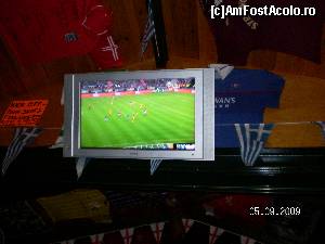 [P42] Romania juca cu Franta in preliminariile Campionatului Mondial de Fotbal din iunie 2010 » foto by irinad
 - 
<span class="allrVoted glyphicon glyphicon-heart hidden" id="av600922"></span>
<a class="m-l-10 hidden" id="sv600922" onclick="voting_Foto_DelVot(,600922,872)" role="button">șterge vot <span class="glyphicon glyphicon-remove"></span></a>
<a id="v9600922" class=" c-red"  onclick="voting_Foto_SetVot(600922)" role="button"><span class="glyphicon glyphicon-heart-empty"></span> <b>LIKE</b> = Votează poza</a> <img class="hidden"  id="f600922W9" src="/imagini/loader.gif" border="0" /><span class="AjErrMes hidden" id="e600922ErM"></span>