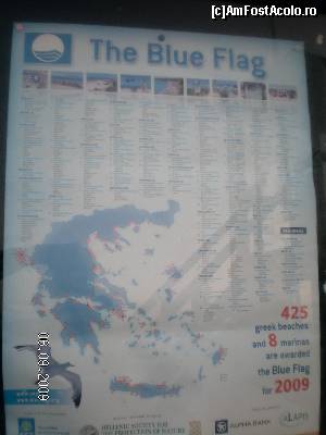 [P05] Lista plajelor si a porturilor premiate cu Steag Albastru (Blue Flag) in 2009 in Grecia » foto by irinad
 - 
<span class="allrVoted glyphicon glyphicon-heart hidden" id="av600882"></span>
<a class="m-l-10 hidden" id="sv600882" onclick="voting_Foto_DelVot(,600882,872)" role="button">șterge vot <span class="glyphicon glyphicon-remove"></span></a>
<a id="v9600882" class=" c-red"  onclick="voting_Foto_SetVot(600882)" role="button"><span class="glyphicon glyphicon-heart-empty"></span> <b>LIKE</b> = Votează poza</a> <img class="hidden"  id="f600882W9" src="/imagini/loader.gif" border="0" /><span class="AjErrMes hidden" id="e600882ErM"></span>