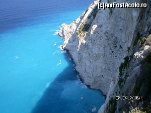 [P55] Peretele vertical de stanca vecin cu Navagio » foto by irinad
 - 
<span class="allrVoted glyphicon glyphicon-heart hidden" id="av600939"></span>
<a class="m-l-10 hidden" id="sv600939" onclick="voting_Foto_DelVot(,600939,872)" role="button">șterge vot <span class="glyphicon glyphicon-remove"></span></a>
<a id="v9600939" class=" c-red"  onclick="voting_Foto_SetVot(600939)" role="button"><span class="glyphicon glyphicon-heart-empty"></span> <b>LIKE</b> = Votează poza</a> <img class="hidden"  id="f600939W9" src="/imagini/loader.gif" border="0" /><span class="AjErrMes hidden" id="e600939ErM"></span>