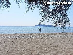 [P06] Dafni Beach » foto by Liaa*
 - 
<span class="allrVoted glyphicon glyphicon-heart hidden" id="av394683"></span>
<a class="m-l-10 hidden" id="sv394683" onclick="voting_Foto_DelVot(,394683,872)" role="button">șterge vot <span class="glyphicon glyphicon-remove"></span></a>
<a id="v9394683" class=" c-red"  onclick="voting_Foto_SetVot(394683)" role="button"><span class="glyphicon glyphicon-heart-empty"></span> <b>LIKE</b> = Votează poza</a> <img class="hidden"  id="f394683W9" src="/imagini/loader.gif" border="0" /><span class="AjErrMes hidden" id="e394683ErM"></span>