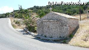 [P13] Popasuri pentru suflet. Stiati ca toate aceste lacasuri sunt deschise???  » foto by anuszka
 - 
<span class="allrVoted glyphicon glyphicon-heart hidden" id="av633680"></span>
<a class="m-l-10 hidden" id="sv633680" onclick="voting_Foto_DelVot(,633680,872)" role="button">șterge vot <span class="glyphicon glyphicon-remove"></span></a>
<a id="v9633680" class=" c-red"  onclick="voting_Foto_SetVot(633680)" role="button"><span class="glyphicon glyphicon-heart-empty"></span> <b>LIKE</b> = Votează poza</a> <img class="hidden"  id="f633680W9" src="/imagini/loader.gif" border="0" /><span class="AjErrMes hidden" id="e633680ErM"></span>