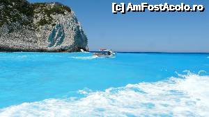 [P23] Incepe sa se zareasca irealul... Navagio » foto by anuszka
 - 
<span class="allrVoted glyphicon glyphicon-heart hidden" id="av633703"></span>
<a class="m-l-10 hidden" id="sv633703" onclick="voting_Foto_DelVot(,633703,872)" role="button">șterge vot <span class="glyphicon glyphicon-remove"></span></a>
<a id="v9633703" class=" c-red"  onclick="voting_Foto_SetVot(633703)" role="button"><span class="glyphicon glyphicon-heart-empty"></span> <b>LIKE</b> = Votează poza</a> <img class="hidden"  id="f633703W9" src="/imagini/loader.gif" border="0" /><span class="AjErrMes hidden" id="e633703ErM"></span>