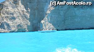 [P26] Frumusetea suprema - Navagio » foto by anuszka
 - 
<span class="allrVoted glyphicon glyphicon-heart hidden" id="av633710"></span>
<a class="m-l-10 hidden" id="sv633710" onclick="voting_Foto_DelVot(,633710,872)" role="button">șterge vot <span class="glyphicon glyphicon-remove"></span></a>
<a id="v9633710" class=" c-red"  onclick="voting_Foto_SetVot(633710)" role="button"><span class="glyphicon glyphicon-heart-empty"></span> <b>LIKE</b> = Votează poza</a> <img class="hidden"  id="f633710W9" src="/imagini/loader.gif" border="0" /><span class="AjErrMes hidden" id="e633710ErM"></span>