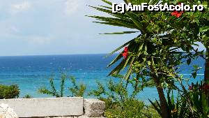 [P06] Frumuseti din Zakynthos - Apropiere de Alykies » foto by anuszka
 - 
<span class="allrVoted glyphicon glyphicon-heart hidden" id="av633652"></span>
<a class="m-l-10 hidden" id="sv633652" onclick="voting_Foto_DelVot(,633652,872)" role="button">șterge vot <span class="glyphicon glyphicon-remove"></span></a>
<a id="v9633652" class=" c-red"  onclick="voting_Foto_SetVot(633652)" role="button"><span class="glyphicon glyphicon-heart-empty"></span> <b>LIKE</b> = Votează poza</a> <img class="hidden"  id="f633652W9" src="/imagini/loader.gif" border="0" /><span class="AjErrMes hidden" id="e633652ErM"></span>