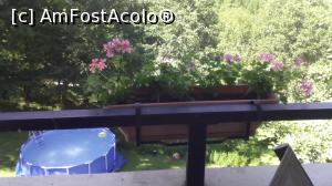 [P01] Vedere catre piscina din camera dubla » foto by astrid
 - 
<span class="allrVoted glyphicon glyphicon-heart hidden" id="av761701"></span>
<a class="m-l-10 hidden" id="sv761701" onclick="voting_Foto_DelVot(,761701,873)" role="button">șterge vot <span class="glyphicon glyphicon-remove"></span></a>
<a id="v9761701" class=" c-red"  onclick="voting_Foto_SetVot(761701)" role="button"><span class="glyphicon glyphicon-heart-empty"></span> <b>LIKE</b> = Votează poza</a> <img class="hidden"  id="f761701W9" src="/imagini/loader.gif" border="0" /><span class="AjErrMes hidden" id="e761701ErM"></span>