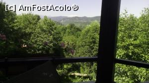 [P02] vedere de la balcon, undeva sub copaci este drumul si calea ferata, iar peste deal este Campina » foto by astrid
 - 
<span class="allrVoted glyphicon glyphicon-heart hidden" id="av761702"></span>
<a class="m-l-10 hidden" id="sv761702" onclick="voting_Foto_DelVot(,761702,873)" role="button">șterge vot <span class="glyphicon glyphicon-remove"></span></a>
<a id="v9761702" class=" c-red"  onclick="voting_Foto_SetVot(761702)" role="button"><span class="glyphicon glyphicon-heart-empty"></span> <b>LIKE</b> = Votează poza</a> <img class="hidden"  id="f761702W9" src="/imagini/loader.gif" border="0" /><span class="AjErrMes hidden" id="e761702ErM"></span>