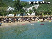 [P18] plaja hotelului vazuta de pe ponton » foto by marocanu21
 - 
<span class="allrVoted glyphicon glyphicon-heart hidden" id="av336301"></span>
<a class="m-l-10 hidden" id="sv336301" onclick="voting_Foto_DelVot(,336301,878)" role="button">șterge vot <span class="glyphicon glyphicon-remove"></span></a>
<a id="v9336301" class=" c-red"  onclick="voting_Foto_SetVot(336301)" role="button"><span class="glyphicon glyphicon-heart-empty"></span> <b>LIKE</b> = Votează poza</a> <img class="hidden"  id="f336301W9" src="/imagini/loader.gif" border="0" /><span class="AjErrMes hidden" id="e336301ErM"></span>