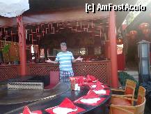 [P28] vecinul nostru-rest. chinezesc » foto by marocanu21
 - 
<span class="allrVoted glyphicon glyphicon-heart hidden" id="av336311"></span>
<a class="m-l-10 hidden" id="sv336311" onclick="voting_Foto_DelVot(,336311,878)" role="button">șterge vot <span class="glyphicon glyphicon-remove"></span></a>
<a id="v9336311" class=" c-red"  onclick="voting_Foto_SetVot(336311)" role="button"><span class="glyphicon glyphicon-heart-empty"></span> <b>LIKE</b> = Votează poza</a> <img class="hidden"  id="f336311W9" src="/imagini/loader.gif" border="0" /><span class="AjErrMes hidden" id="e336311ErM"></span>