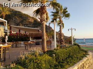 [P88] Liberty Lykia Oludeniz - terasă la Marina Main Restaurant » foto by nicole33
 - 
<span class="allrVoted glyphicon glyphicon-heart hidden" id="av1206639"></span>
<a class="m-l-10 hidden" id="sv1206639" onclick="voting_Foto_DelVot(,1206639,88)" role="button">șterge vot <span class="glyphicon glyphicon-remove"></span></a>
<a id="v91206639" class=" c-red"  onclick="voting_Foto_SetVot(1206639)" role="button"><span class="glyphicon glyphicon-heart-empty"></span> <b>LIKE</b> = Votează poza</a> <img class="hidden"  id="f1206639W9" src="/imagini/loader.gif" border="0" /><span class="AjErrMes hidden" id="e1206639ErM"></span>