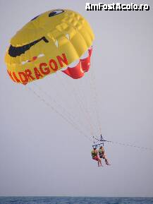 [P01] Parasailig » foto by va21li
 - 
<span class="allrVoted glyphicon glyphicon-heart hidden" id="av2793"></span>
<a class="m-l-10 hidden" id="sv2793" onclick="voting_Foto_DelVot(,2793,880)" role="button">șterge vot <span class="glyphicon glyphicon-remove"></span></a>
<a id="v92793" class=" c-red"  onclick="voting_Foto_SetVot(2793)" role="button"><span class="glyphicon glyphicon-heart-empty"></span> <b>LIKE</b> = Votează poza</a> <img class="hidden"  id="f2793W9" src="/imagini/loader.gif" border="0" /><span class="AjErrMes hidden" id="e2793ErM"></span>