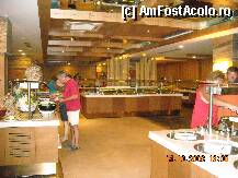 [P14] Restaurantul! » foto by EDUARD1
 - 
<span class="allrVoted glyphicon glyphicon-heart hidden" id="av4387"></span>
<a class="m-l-10 hidden" id="sv4387" onclick="voting_Foto_DelVot(,4387,880)" role="button">șterge vot <span class="glyphicon glyphicon-remove"></span></a>
<a id="v94387" class=" c-red"  onclick="voting_Foto_SetVot(4387)" role="button"><span class="glyphicon glyphicon-heart-empty"></span> <b>LIKE</b> = Votează poza</a> <img class="hidden"  id="f4387W9" src="/imagini/loader.gif" border="0" /><span class="AjErrMes hidden" id="e4387ErM"></span>