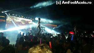 [P07] Beach Party -cu animatoare, muzică și distracție maxima » foto by andi13
 - 
<span class="allrVoted glyphicon glyphicon-heart hidden" id="av645510"></span>
<a class="m-l-10 hidden" id="sv645510" onclick="voting_Foto_DelVot(,645510,880)" role="button">șterge vot <span class="glyphicon glyphicon-remove"></span></a>
<a id="v9645510" class=" c-red"  onclick="voting_Foto_SetVot(645510)" role="button"><span class="glyphicon glyphicon-heart-empty"></span> <b>LIKE</b> = Votează poza</a> <img class="hidden"  id="f645510W9" src="/imagini/loader.gif" border="0" /><span class="AjErrMes hidden" id="e645510ErM"></span>