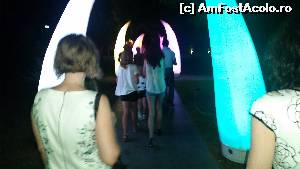[P09] Spre plaja, unde se organiza 'White Party '. Tot acolo se cânta 'live ' » foto by andi13
 - 
<span class="allrVoted glyphicon glyphicon-heart hidden" id="av645512"></span>
<a class="m-l-10 hidden" id="sv645512" onclick="voting_Foto_DelVot(,645512,880)" role="button">șterge vot <span class="glyphicon glyphicon-remove"></span></a>
<a id="v9645512" class=" c-red"  onclick="voting_Foto_SetVot(645512)" role="button"><span class="glyphicon glyphicon-heart-empty"></span> <b>LIKE</b> = Votează poza</a> <img class="hidden"  id="f645512W9" src="/imagini/loader.gif" border="0" /><span class="AjErrMes hidden" id="e645512ErM"></span>