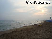 [P06]  -- <small>// FĂRĂ DESCRIERE</small> » foto by mariuss
 - 
<span class="allrVoted glyphicon glyphicon-heart hidden" id="av48741"></span>
<a class="m-l-10 hidden" id="sv48741" onclick="voting_Foto_DelVot(,48741,880)" role="button">șterge vot <span class="glyphicon glyphicon-remove"></span></a>
<a id="v948741" class=" c-red"  onclick="voting_Foto_SetVot(48741)" role="button"><span class="glyphicon glyphicon-heart-empty"></span> <b>LIKE</b> = Votează poza</a> <img class="hidden"  id="f48741W9" src="/imagini/loader.gif" border="0" /><span class="AjErrMes hidden" id="e48741ErM"></span>